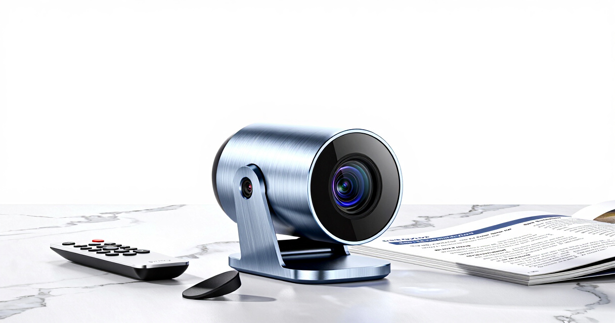 best document camera for employee training and SOPs