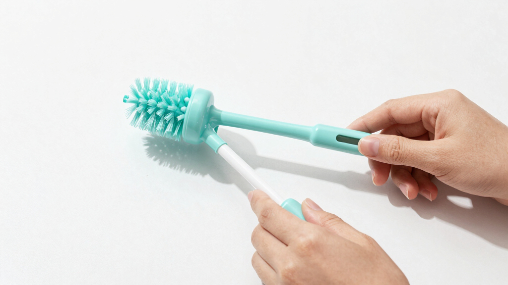 top humidifier cleaning kit