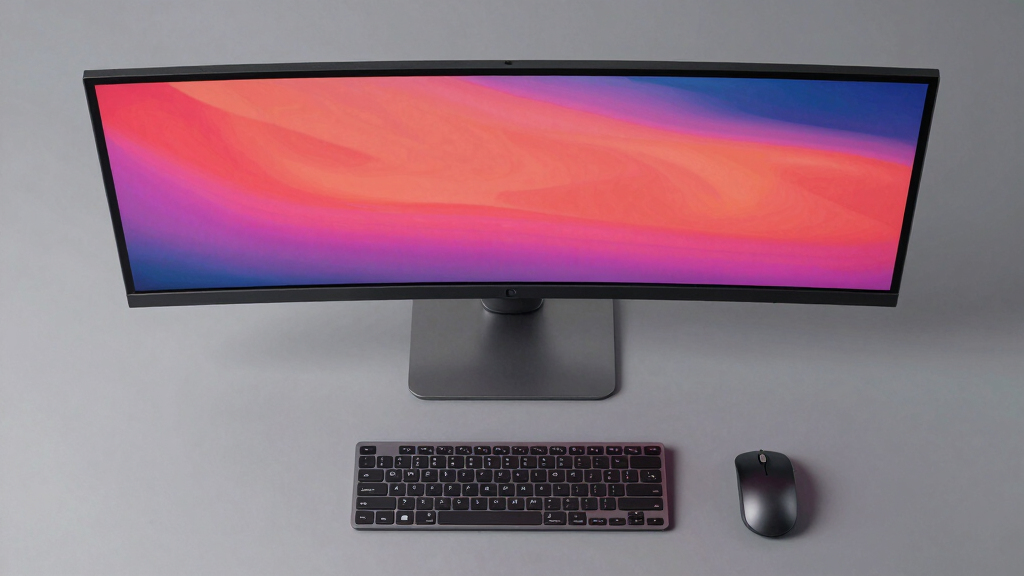 best ultrawide monitors over $500