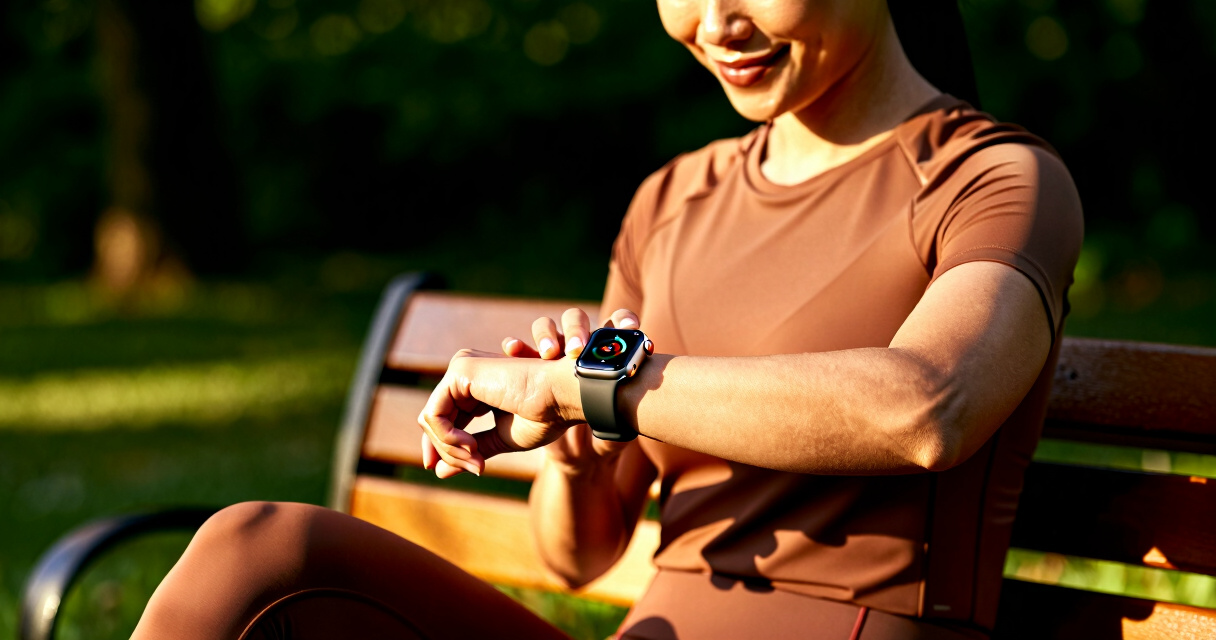 smart watches premium