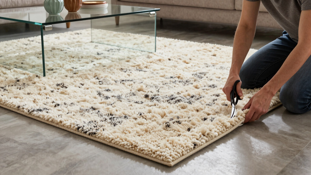 best luxury wool area rug 9x12