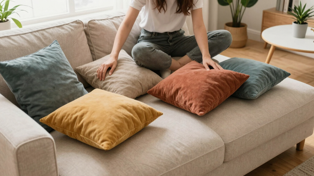 best sofa beds for small apartment fresh starts