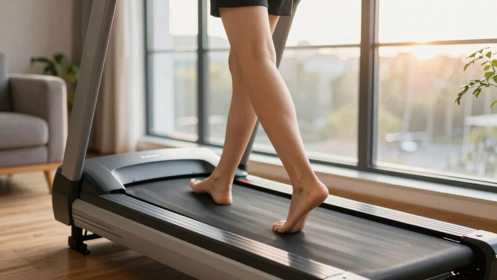 best walking pad treadmill