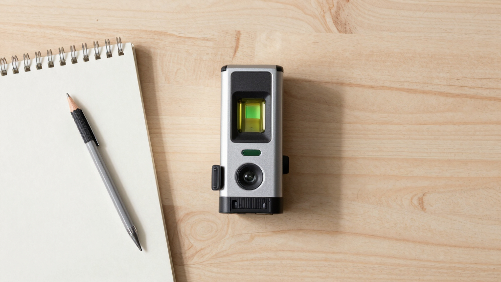 best professional rotary laser level for small design studios