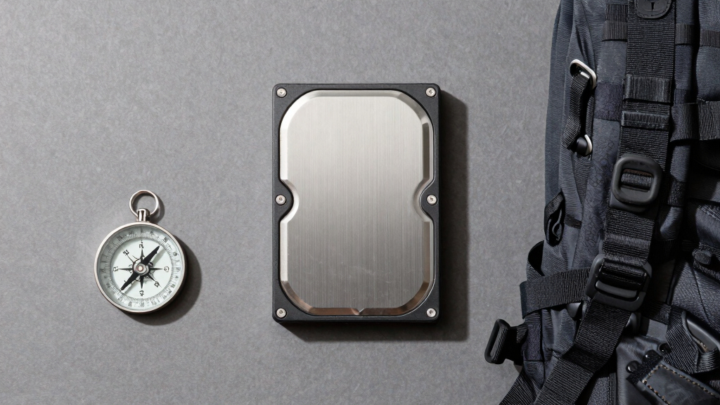 best rugged hard drive for expedition footage