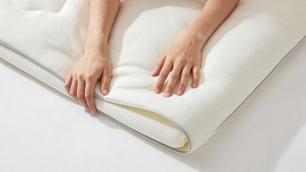 best premium bedding for hot sleepers