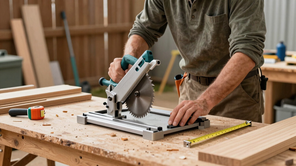 best sliding compound miter saws professional