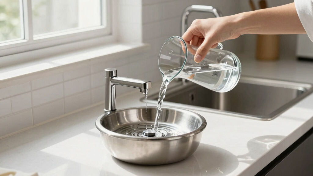 best pet water fountain stainless steel