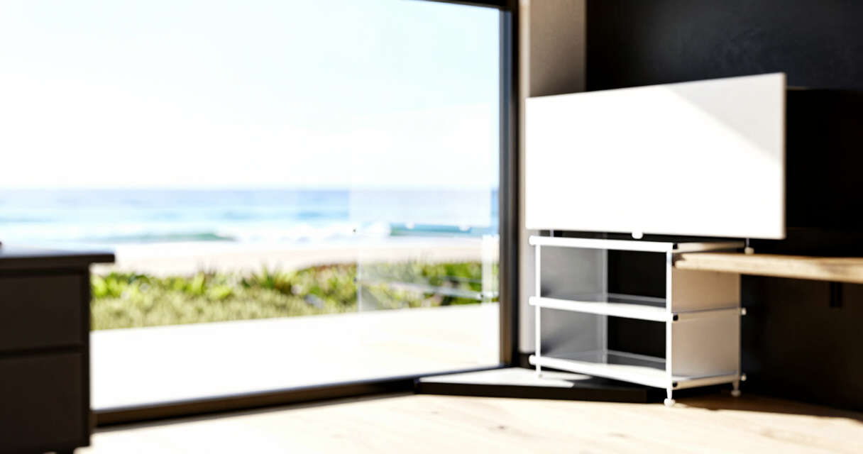 best shelving units for homestead pantry storage