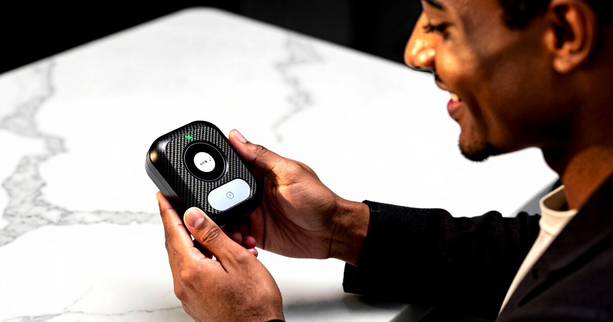 best carbon monoxide detector smart