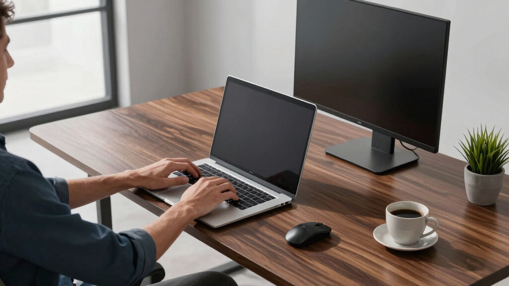 best-l-shaped-standing-desks