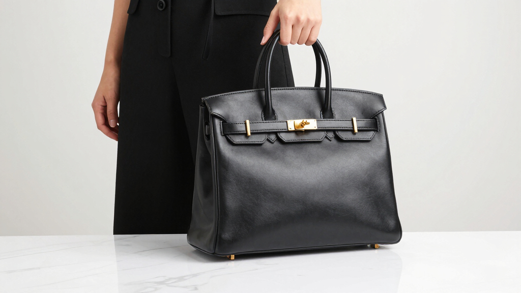 best premium leather satchels for women