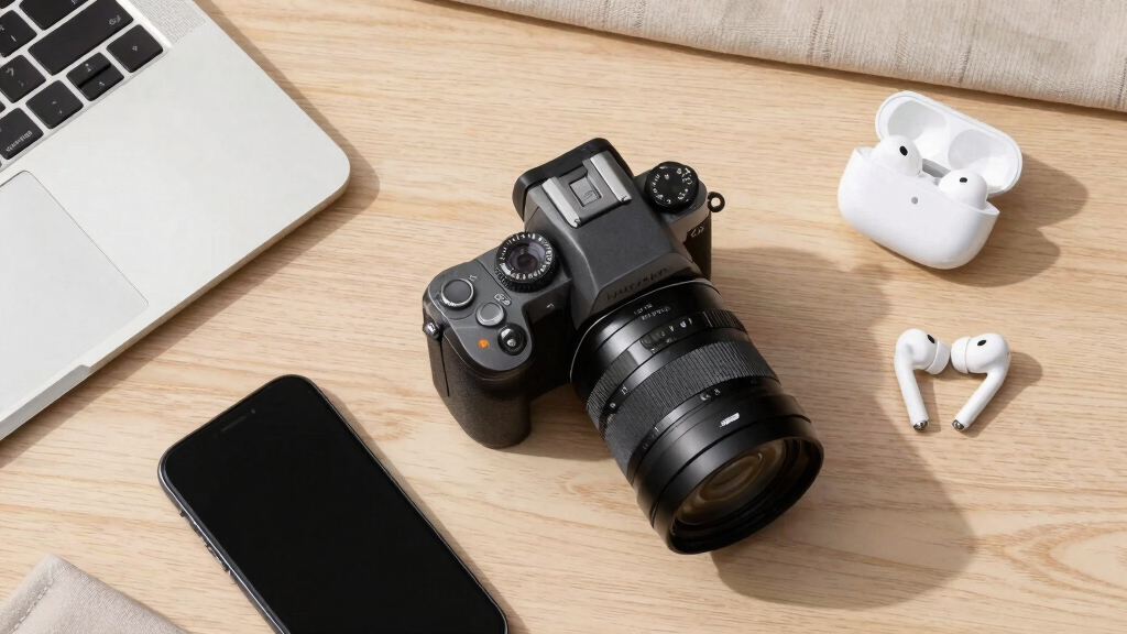 8 Best Conference Cameras for Accessible Hybrid Meetings in 2026 18 best conference cameras for accessible hybrid meetings