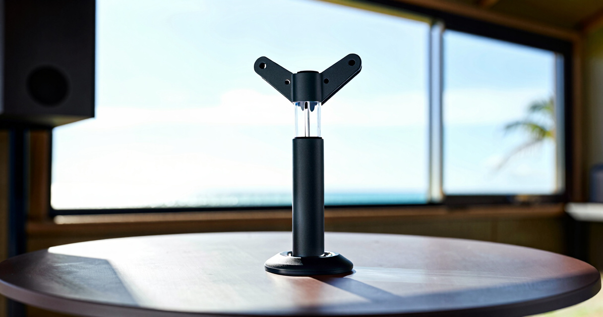 best premium electric can opener