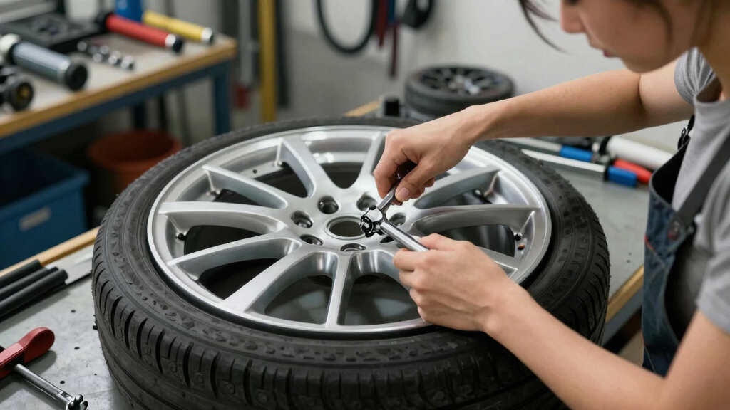 best alloy wheelsets for daily riding