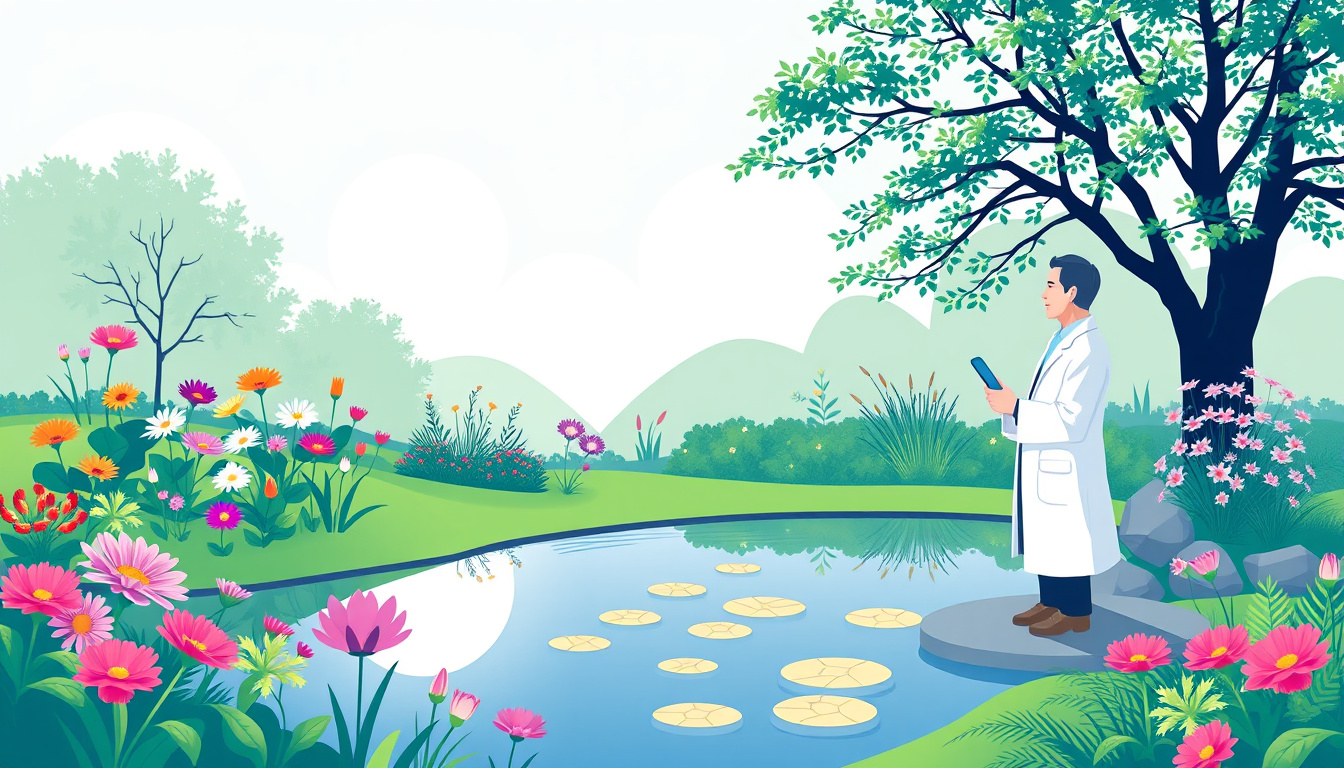 Preventing Recurrence: Tips from Experts