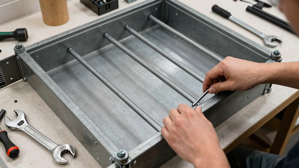 best heavy duty dog crates for large dogs