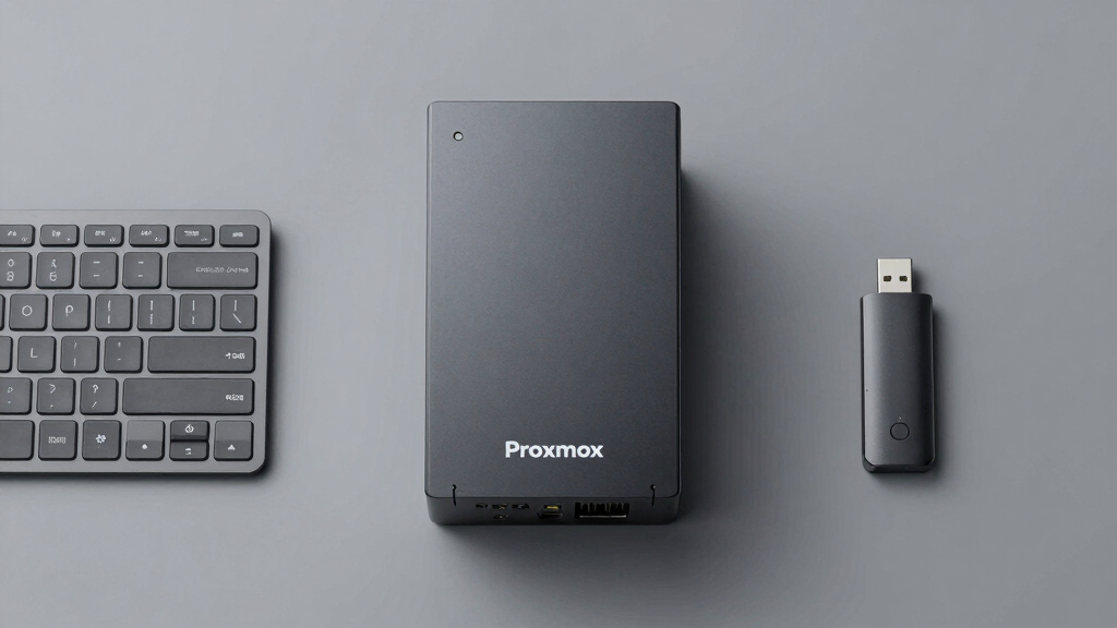 best mini pc server for proxmox