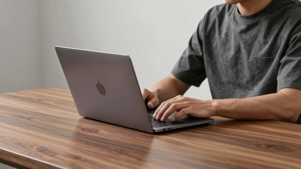 best premium home office products on amazon