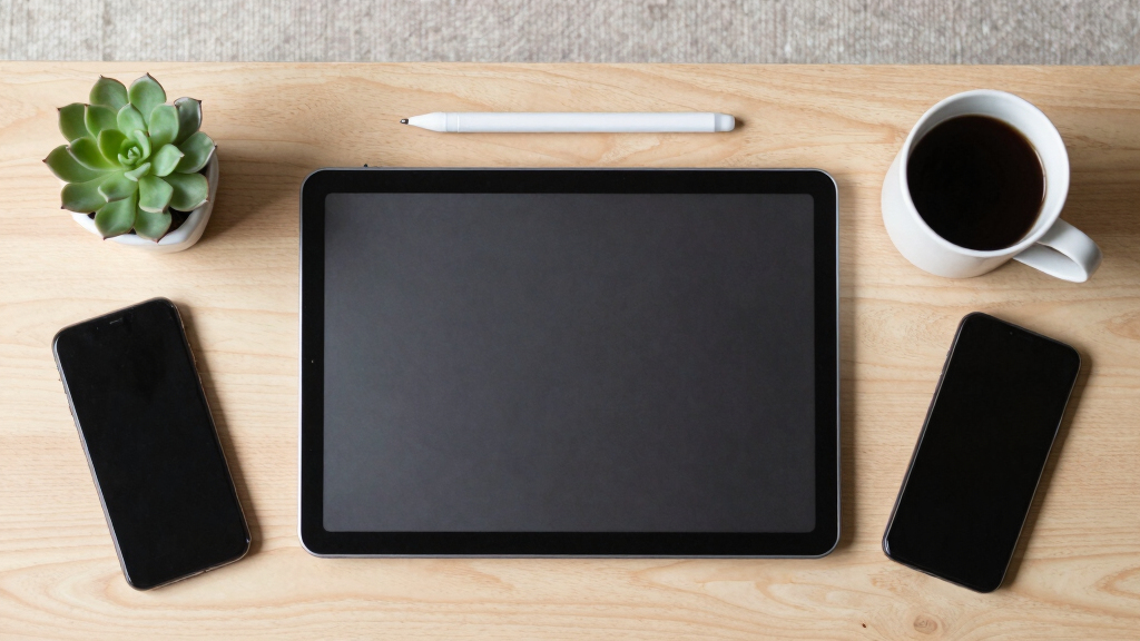 best digital note taking tablet