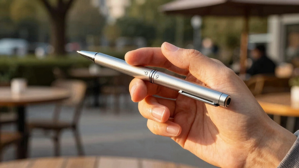 best reading pens with scanning and speech