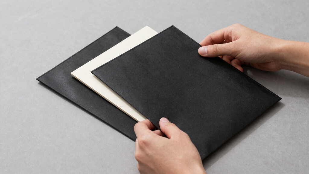 best fireproof document bags for art records