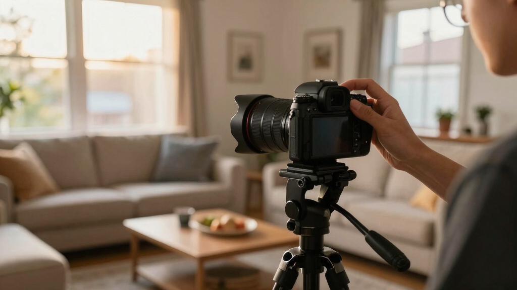 best camera for youtube creators