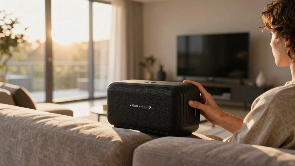 best premium subwoofer for movie lovers