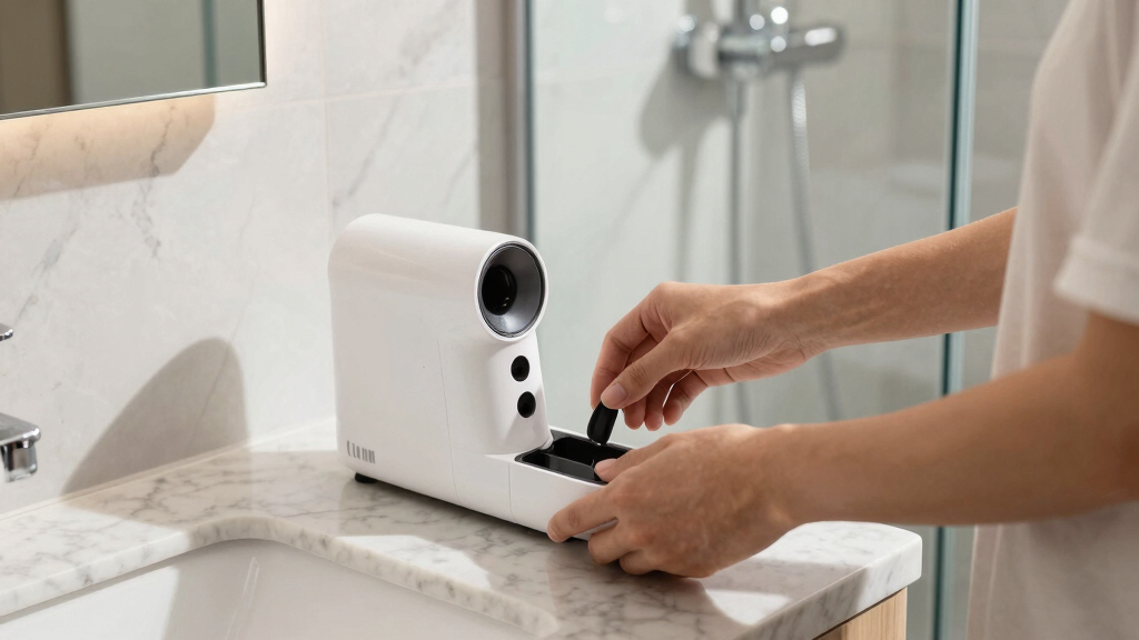best hearing aid chargers and dryers