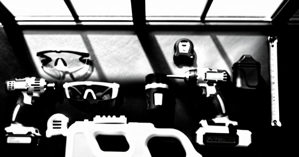 best cordless power tool combo kits