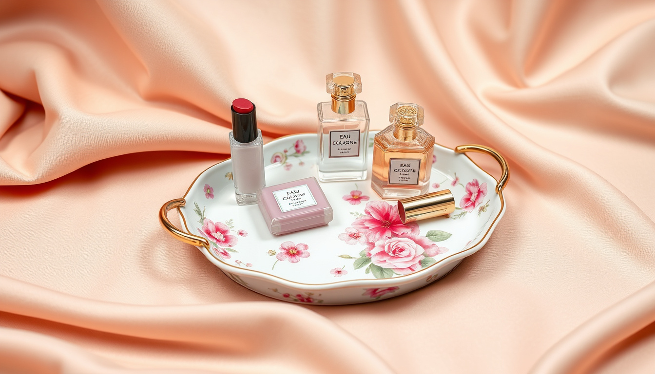 Organize in Style: Discover the Elegant 