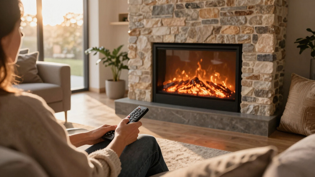 best-electric-fireplaces-for-cozy-living-rooms