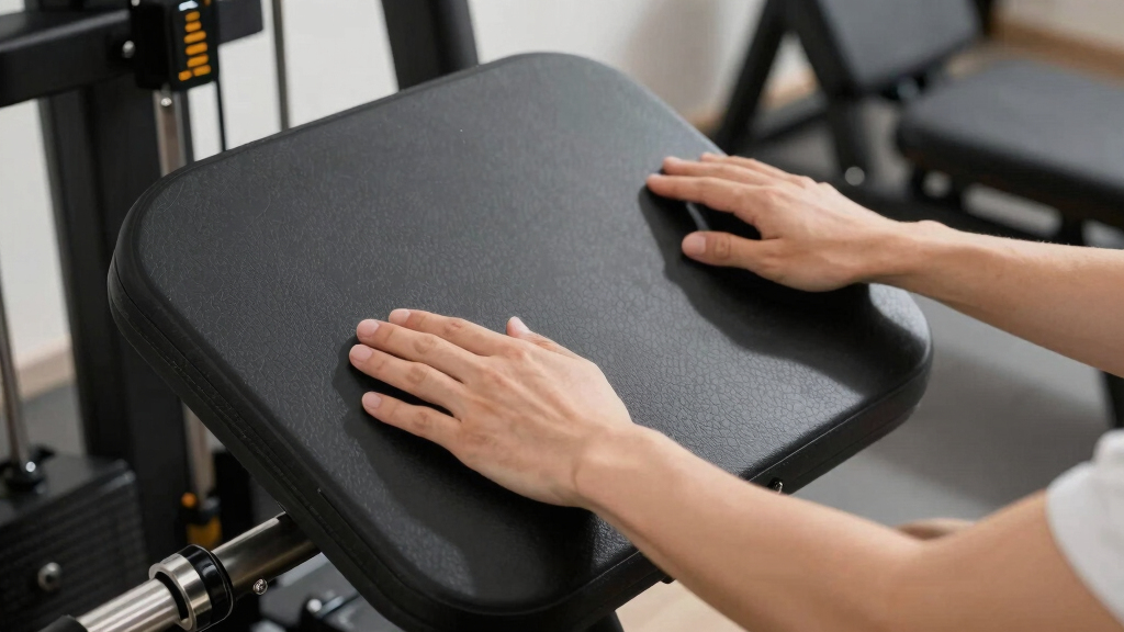 best all in one home gym