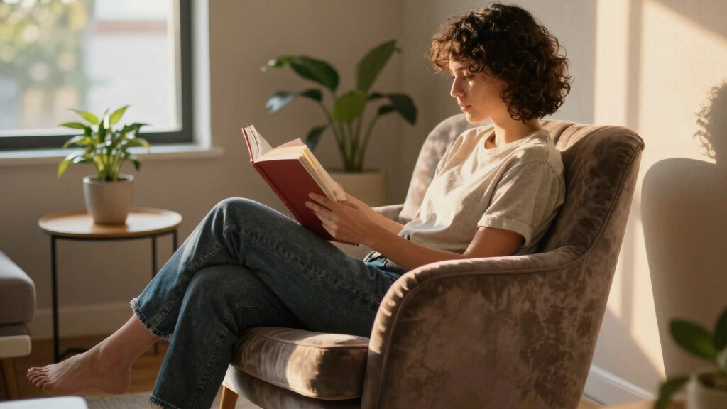 best-accent-chairs-for-reading-corners