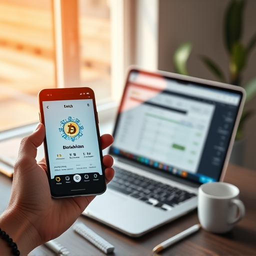 How Quantum Could Break Bitcoin’s Security Overnight