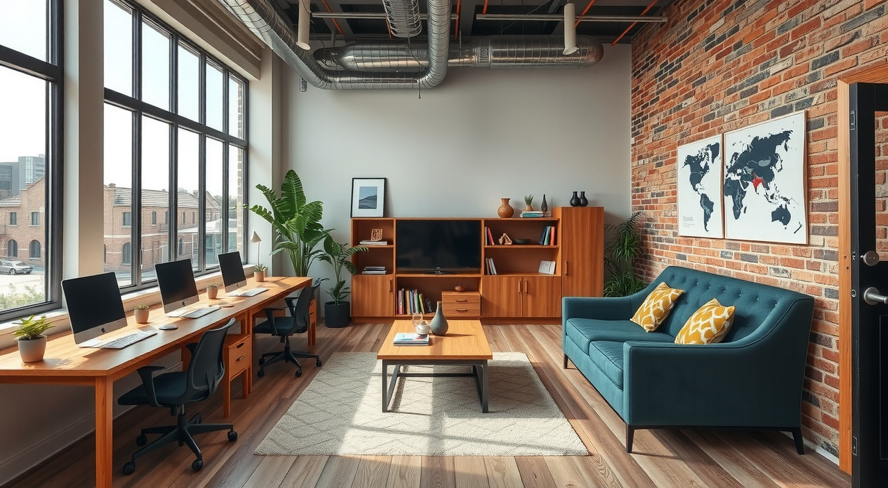 Fashion portrait of young man in black