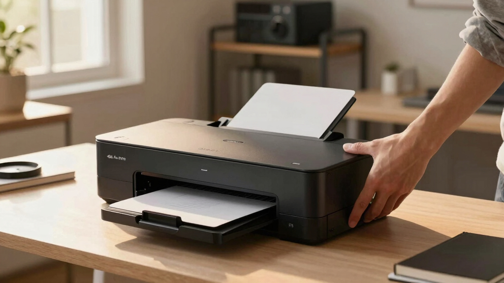 best 44 inch large format scanner