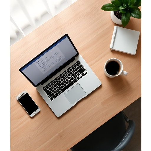 Turn Your Forms Into Conversion Machines with AI & Smart Workflows
