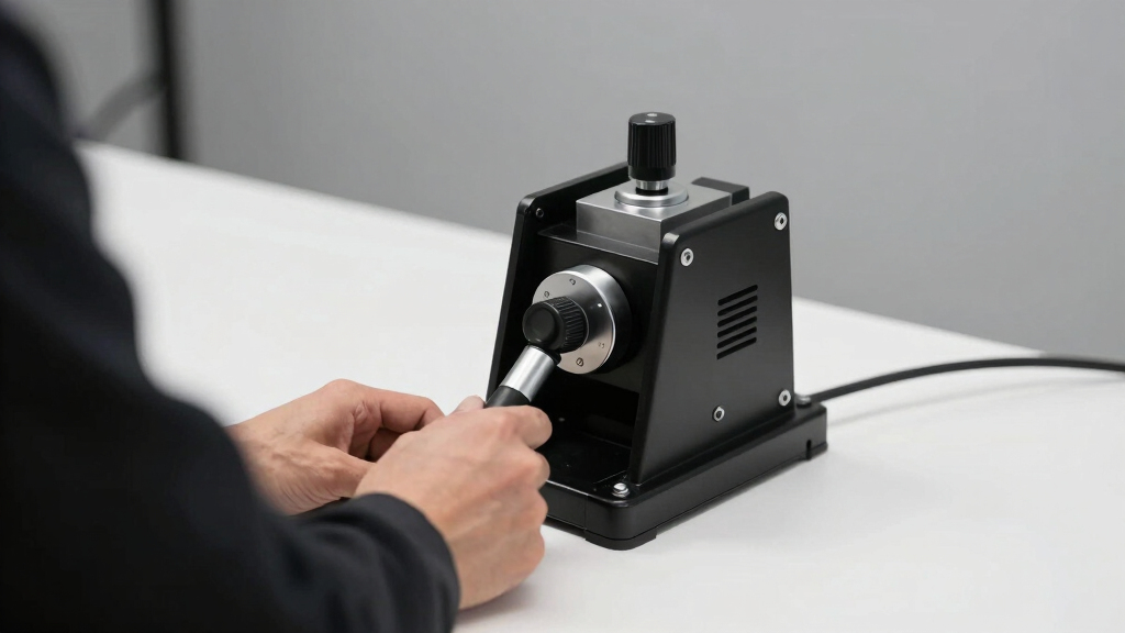 best professional tire machines for home shops