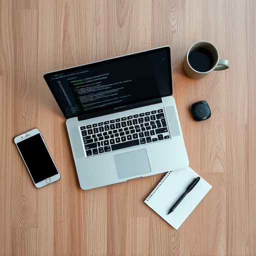 The Real Dangers of Relying on AI Without Guardrails