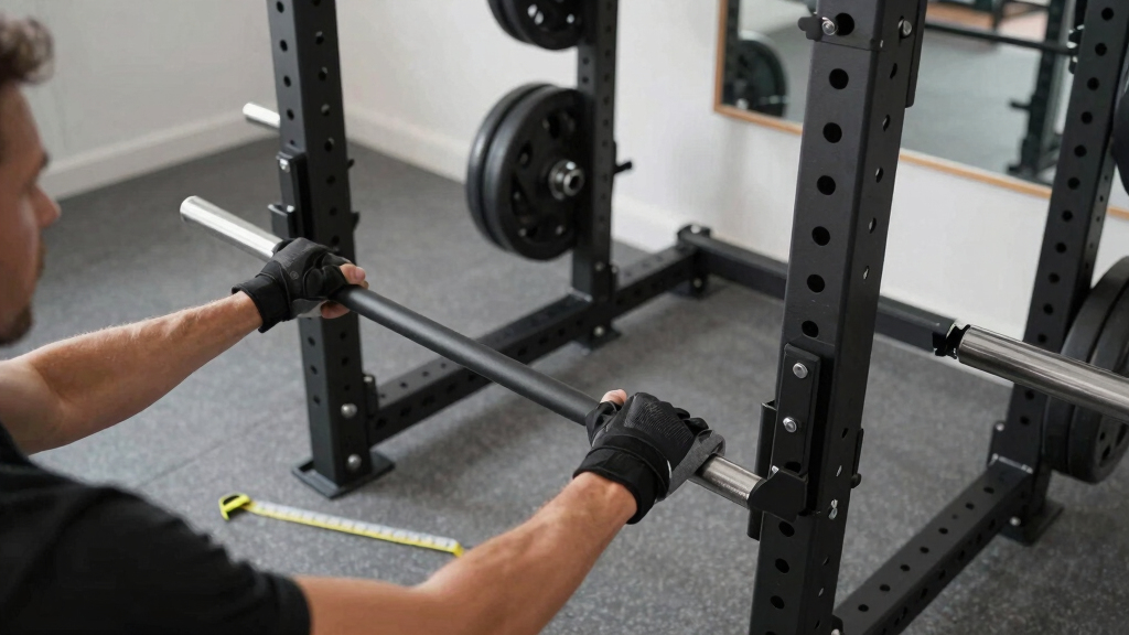 best power racks amazon