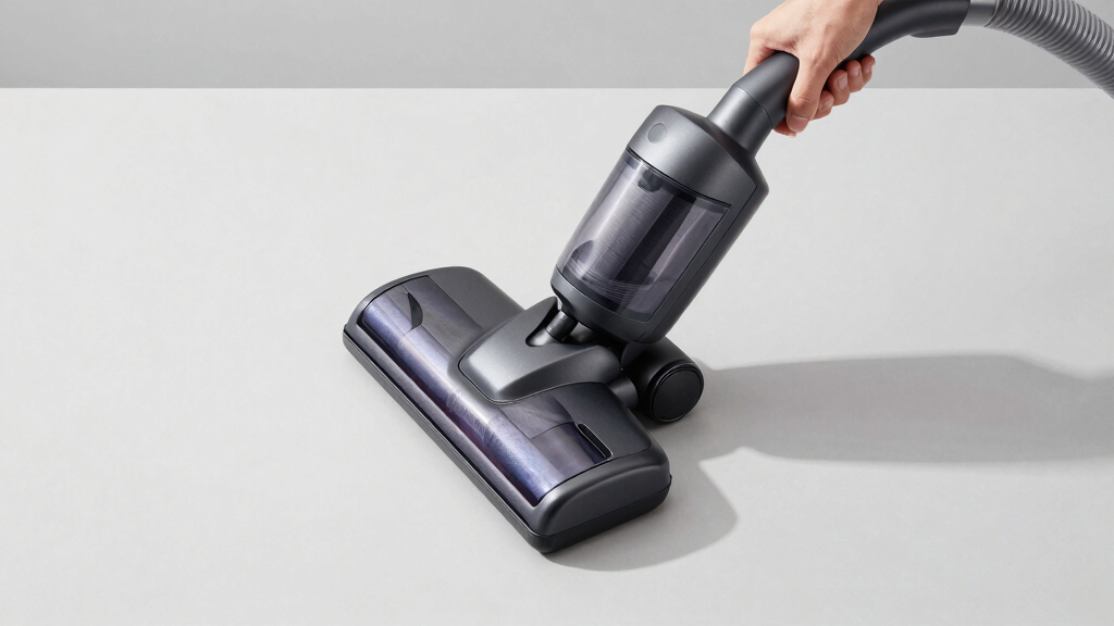 best upright vacuum for pet dander