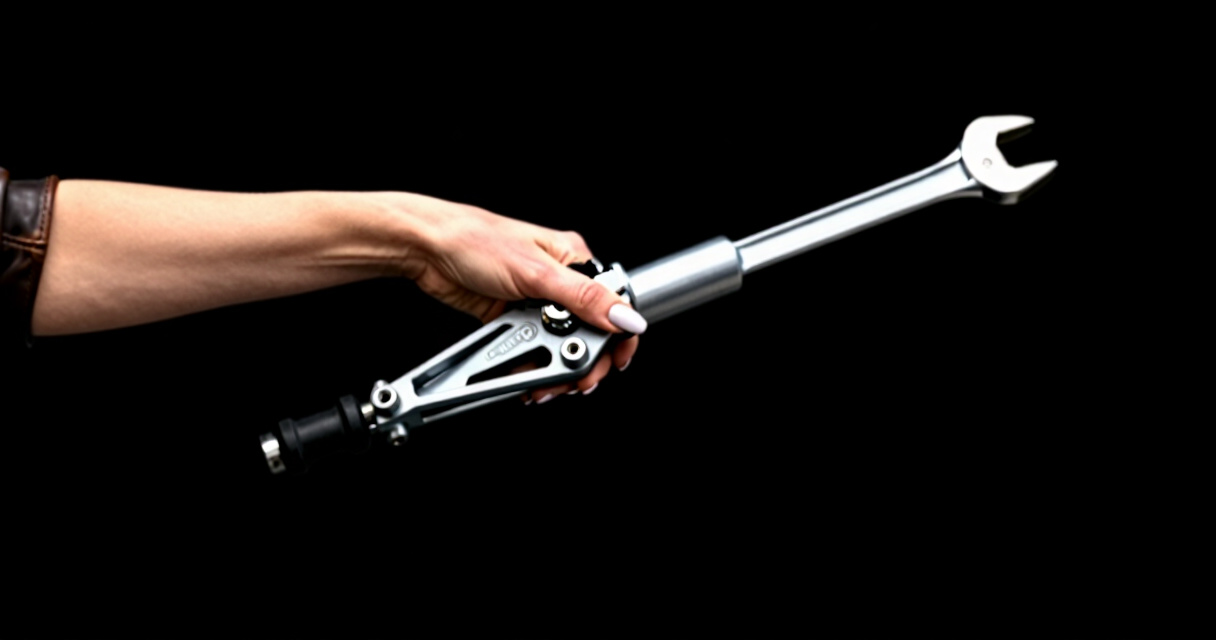 best motorcycle transmission jack