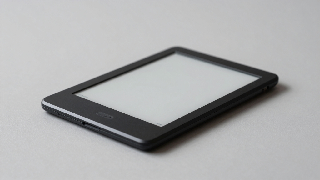 e reader premium