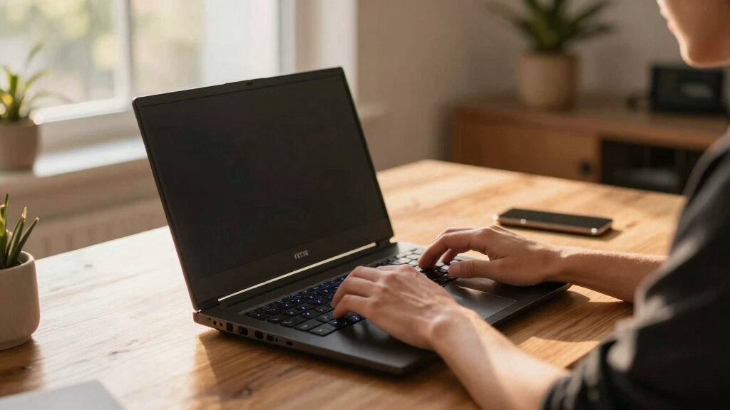 best gaming laptop premium rtx