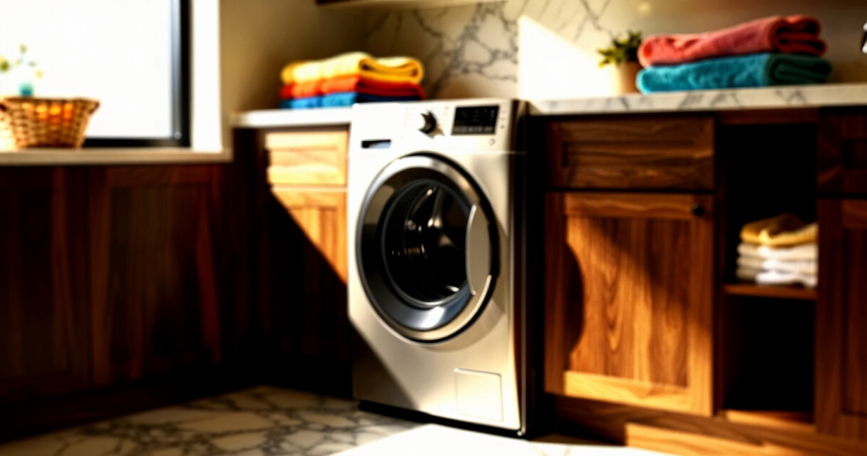 best dryers for large families