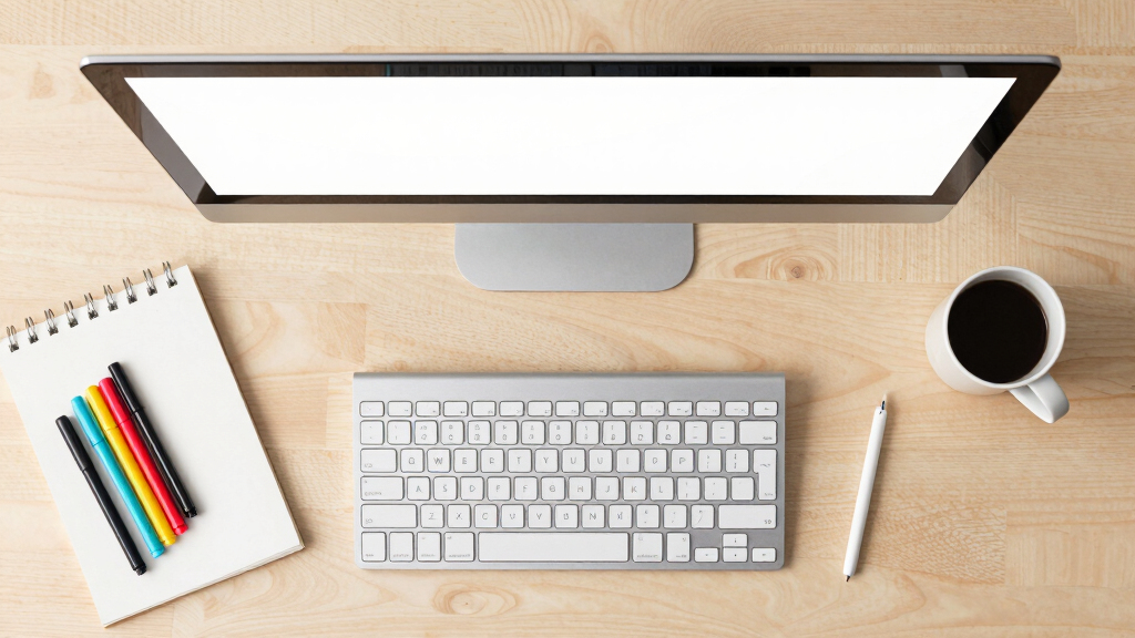 best professional 4K monitor for creative directors