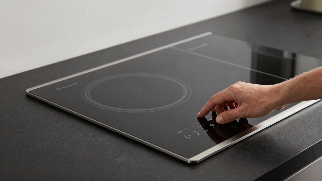 best high-ticket induction cooktop