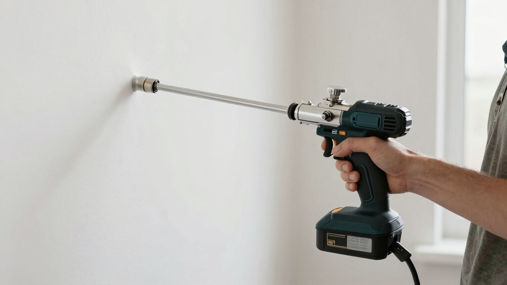 best cordless airless paint sprayer