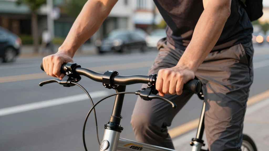 best dynamo light systems for commuters